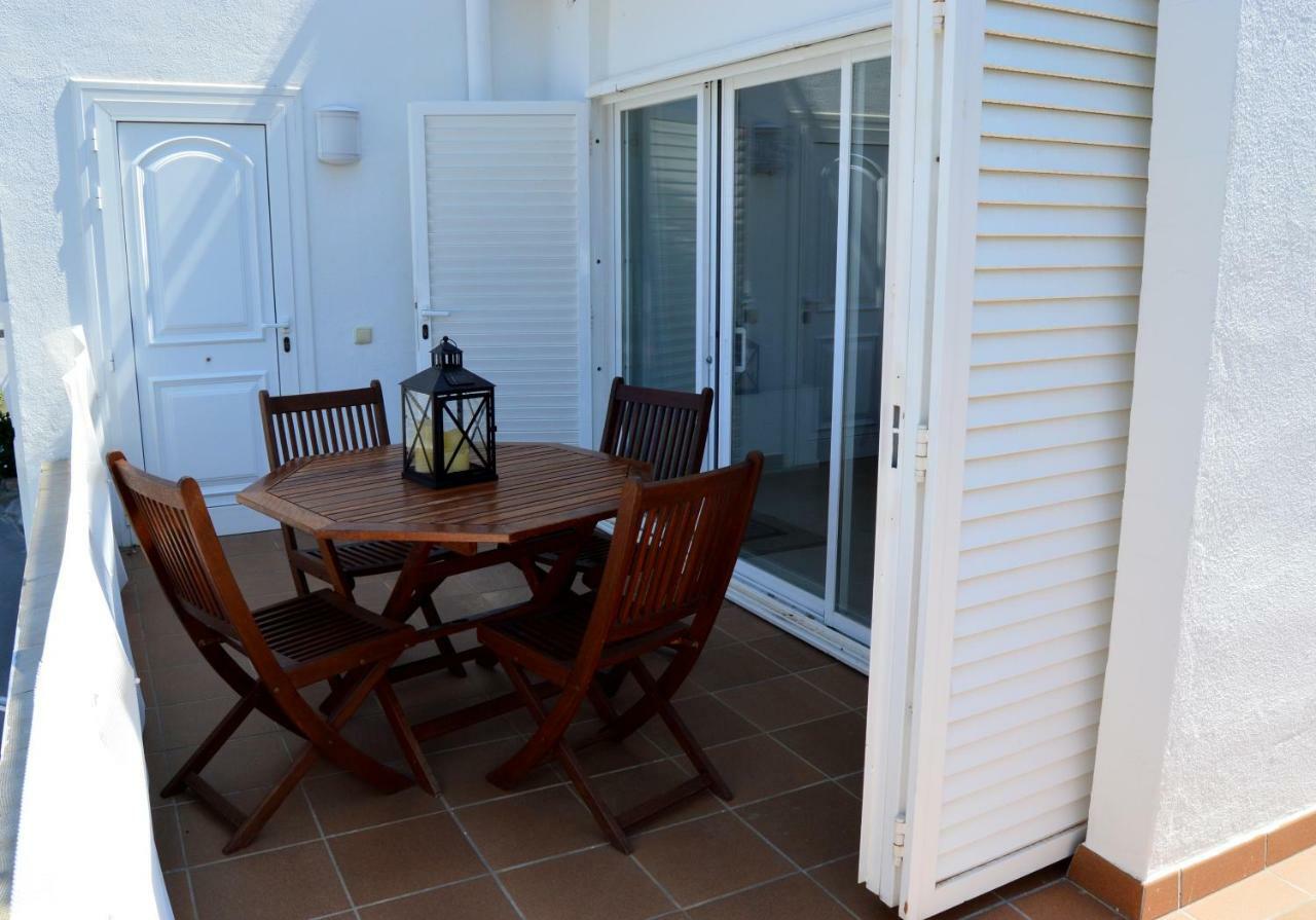 Penthouse En Duplex Avec Vue Sur La Mer Apartment Tossa de Mar Exterior photo
